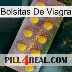 Viagra Sachets new11